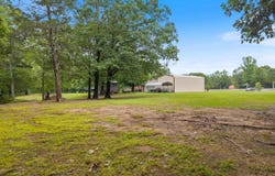 1945 Hwy 60 E, Houston, AR 72072