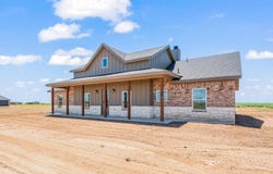 10611 N F M 1729, Idalou, TX 79329