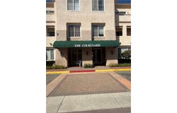 130 S Barranca, West Covina, CA 91791