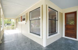 340 Cherry Street SE, Grand Rapids, MI 49503