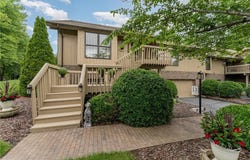 1312 Gilbrook Court, High Point, NC 27262