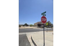 26979 Lakeview Drive, Helendale, CA 92342