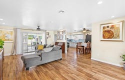 1812 N 44th Ave, Hollywood, FL 33021