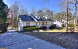684 Oak Moss, Lawrenceville, GA 30043