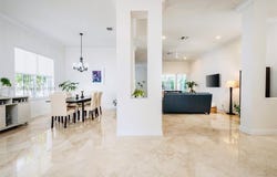 1967 Timberline Rd, Weston, FL 33327