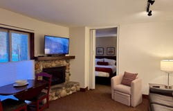 109 Village Way, Sun Valley, ID 83353
