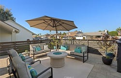 20332 Mansard Lane, Huntington Beach, CA 92646