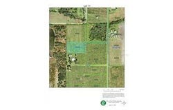 0 Old Bowling Green Rd Lot 11, Fort Meade, FL 33841