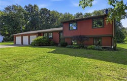 224 Isabelle, Union Twp, PA 16101