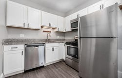126 E 6th Avenue, Columbus, OH 43201
