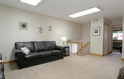 8324 Cooper Way, Inver Grove Heights, MN 55076