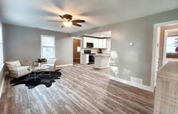 929 N Sycamore Street, Ottawa, KS 66067