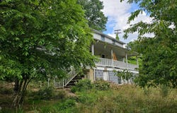 2230 Cleveland Road, Cleveland, VA 24225