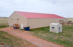 10326 Hwy 59 S, Gillette, WY 82718