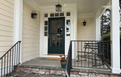 1312 Sky Hill Place, Wake Forest, NC 27587