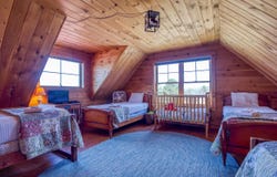 49 Winston Road, Rangeley, ME 04970