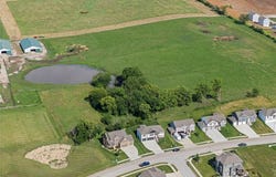 2305 Windmill Drive, Platte City, MO 64079