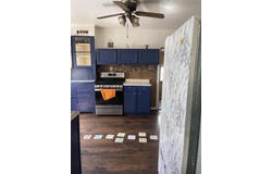 2971 Roosevelt Street, Hamtramck, MI 48212