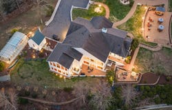 115 Dan Circle, Clarksville, VA 23927