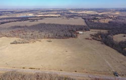 0000 1570 Rd, Stratford, OK 74872