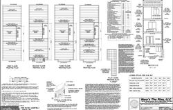 1813 N CROSKEY STREET, PHILADELPHIA, PA 19121