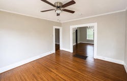 179 POPLAR SPRINGS DRIVE, SYLVAN SPRINGS, AL 35118