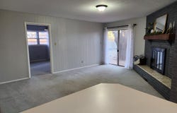 113 E 23rd Street, Littlefield, TX 79339