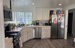 27866 Cummins, Laguna Niguel, CA 92677