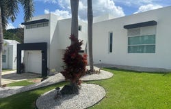 C LERIDA, CAGUAS, 00727