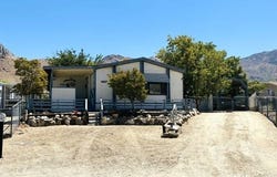 8408 firwood Ct, Lake Isabella, CA 93240