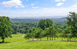 2395 Mecca Pike, Englewood, TN 37329