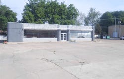 400 Southwest Dr, Jonesboro, AR 72401