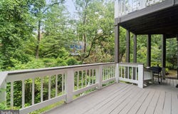 3015 OREGON KNOLLS DRIVE NW, WASHINGTON, DC 20015
