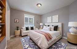 5010 W 6000 N, Rexburg, ID 83440