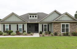 6140 Old Lake Park Rd, Lake Park, GA 31636