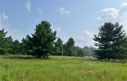 31xxx St Hwy 47, Aitkin, MN 56431