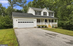 1723 MARKET Street, OWINGS, MD 20736