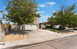 5384 Aston Avenue, Las Vegas, NV 89142
