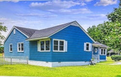 1400 East Broad, Elizabethtown, NC 28337