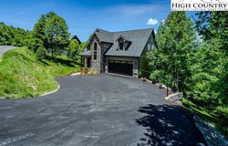 171 Pleasant View Drive, Vilas, NC 28692