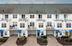224 E Marina, Lorain, OH 44052