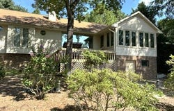 108 Fox Run Court, West End, NC 27376