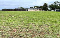 Tbd W Ollie Street, Llano, TX 78643-0000