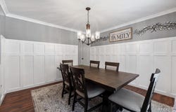 9 Pinehurst Court, St Peters, MO 63376