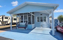 12540 SE 140th Rd, Okeechobee, FL 34974