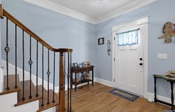 5345 Bay Village Drive, Athens, AL 35611