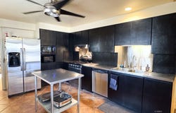 680 S 2nd Ave, Safford, AZ 85546