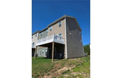5870 Ginger Drive, Providence Forge, VA 23140