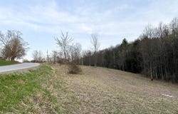 VL Lot 10  Brennan Road, Addison, NY 14801