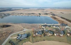 91 Bayshore Drive, Columbus, NE 68601